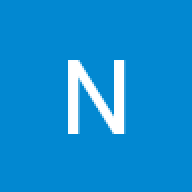hdbetbiz111