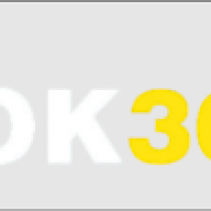 ok365credit1