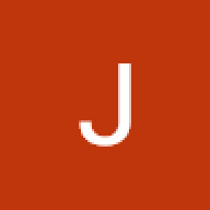 jocarl2526
