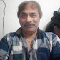 ashfaq44a
