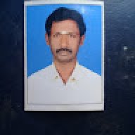 Raja C Lingam