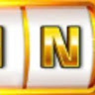 tin88onl