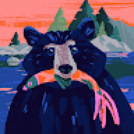 xanky