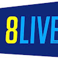 8live66com