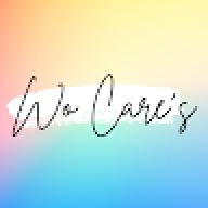 wocares11