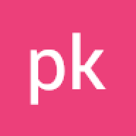 pkp981738