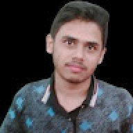 farhan675
