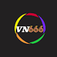 vn666ink