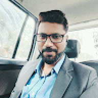 Nudgeastro