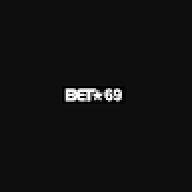 bet69io1q