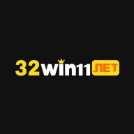 32win11net