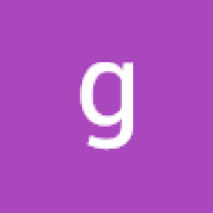 gudheart