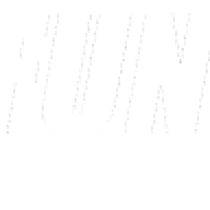fun88media99