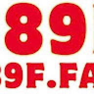 789ffan11