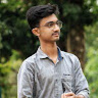 nabudul