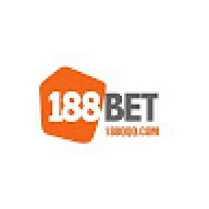 188qqqcom1