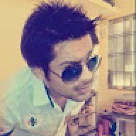 devlove