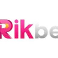 rikbetteam