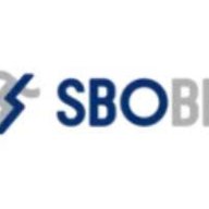 sbobetfutbol