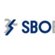 sbobetfutbol9