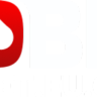 hdbeteucom