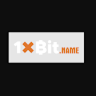 1xbitname