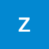 zongii