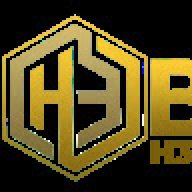hbetus