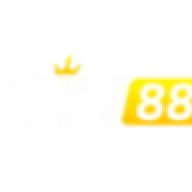 xin88wales