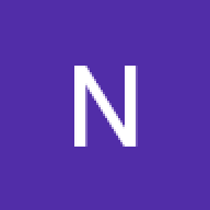 kuwinsscom