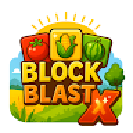blockblast