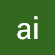 Ai user