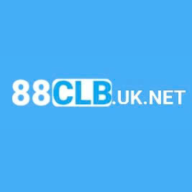 88clbuknett