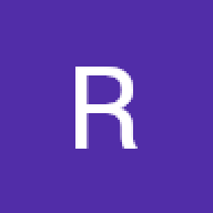 rajmohan212212