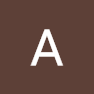 adrianrich92