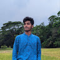 aaarrry