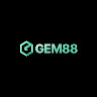 gem88lc1