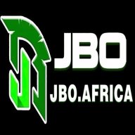 jboafrica1