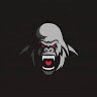 scarxgg18