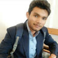 aavi2000