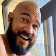 bigboy10