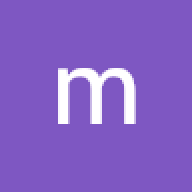 Mvjm98