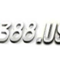 sv388uscom