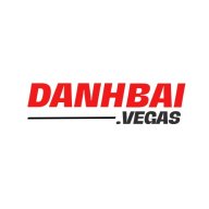 danhbaivegas2