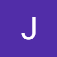 jovenchuco