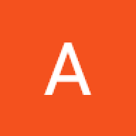 abhiraj