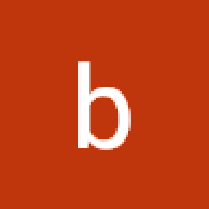 Buyguyfiymsn