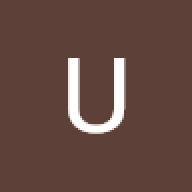 uaevalves