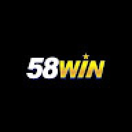 58wininstitute1