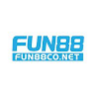fun88conet1